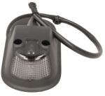 VIGNAL Lampa de Pozitie Fata Stanga (alb) Rvi C K T (VAL115000)