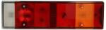 VIGNAL Lampa Spate Stanga Iveco Stralis I 01.13 (VAL169400)