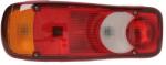 VIGNAL Lampa Spate Stanga LC5 (24v Reflector) Rvi Midlum 01.00 (VAL152000)
