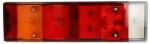 VIGNAL Lampa Spate Dreapta Iveco Stralis I 01.13 (VAL169410)