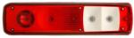 VIGNAL Lampa Spate Dreapta Rvi Premium 2 10.05 (VAL159020)