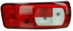 VIGNAL Lampa Spate Dreapta Daf Cf Xf 106 10.12 (VAL155140)