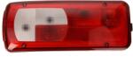 VIGNAL Lampa Spate Dreapta Daf Cf Xf 106 10.12 (VAL155110)