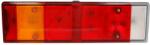 VIGNAL Lampa Spate Dreapta (cu Semnal de Mers Inapoi) Iveco Stralis I 01.13 (VAL169420)