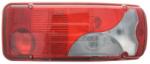 VIGNAL Lampa Spate Dreapta LC8 (24v Reflector Garda Laterala Conector: Rear Hdscs 8pin) Iveco Stralis I 02.02 (VAL155490)