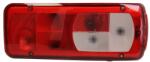 VIGNAL Lampa Spate Dreapta (cu Semnal de Mers Inapoi) Daf Cf Xf 106 10.12 (VAL155150)