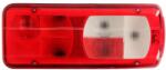 VIGNAL Lampa Spate Stanga LC8 (12v Reflector Garda Laterala Conector: Rear Amp 7pin Bayonet) Vw Crafter 11.16 (VAL155570)