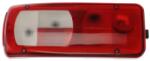 VIGNAL Lampa Spate Dreapta (cu Semnal de Mers Inapoi) Daf Cf Xf 106 10.12 (VAL155120)