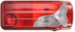 VIGNAL Lampa Spate Dreapta LC8 (24v Lampa Mers Inapoi Reflector Garda Laterala Conector: Rear Hdscs 8pin) Iveco Stralis I (VAL155500)