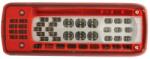 VIGNAL Lampa Spate Dreapta (led) Volvo Fh Ii 01.12 (VAL159530)