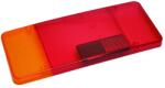 VIGNAL Geam Lampa Spate Stanga Citroen C25 Jumper Ii Jumper Iii 11.81 (VALD11480)
