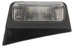 VIGNAL Lampa de Pozitie Fata Dreapta (led Alb in Locuinte) Volvo Fh FH16 (VAL116000)