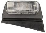 VIGNAL Lampa de Pozitie Fata Stanga (led Alb in Locuinte) Volvo Fh FH16 (VAL116010)
