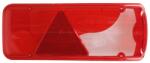 VIGNAL Geam Lampa Spate Dreapta Aplicatie: LC8T (VAL056730)