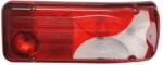 VIGNAL Lampa Spate Dreapta LC8 (24v Conector: Rear Amp 7pin Bayonet) Scania P I R I 07.13-05.19 (VAL155520)