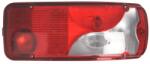 VIGNAL Lampa Spate Dreapta LC8 (24v Reflector Garda Laterala Conector: Side Hdscs 8pin) Iveco Stralis I 02.02 (VAL155460)