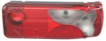 VIGNAL Lampa Spate Stanga LC8 (24v Reflector Garda Laterala Conector: Side Hdscs 8pin) Iveco Stralis I 02.02 (VAL155480)