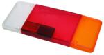VIGNAL Geam Lampa Spate Dreapta VALD11479 (VALD11479)
