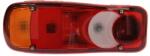 VIGNAL Lampa Spate Dreapta LC5 (cu Semnalizare Lampa Mers Inapoi cu Lumini Frana Lumini Parcare/Pozitie fara Reflector (VAL152500)