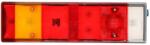 VIGNAL Lampa Spate Dreapta Daf 65 65 Cf 75 75 Cf 85 95 95 Xf Cf 75 Cf 85 Lf 45 Lf 55 Xf 105 Xf 95 Man F2000 M 2000 L M 2000 M (VAL169010)