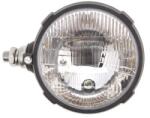 WESEM Far Stanga (r2/T4W Manual Culoare Insert: Cromat) Ursus 1000 10000 3000 4000 5000 6000 700 7000 8000 900 9000 C Mf (RE.03210.00)