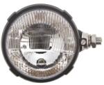 WESEM Far Dreapta (r2/T4W Manual Culoare Insert: Cromat) Ursus 1000 10000 3000 4000 5000 6000 700 7000 8000 900 9000 C Mf (RE.13910.01)