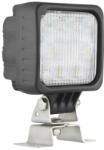 WESEM Lampa Lumina Marsalier (1500lm Prindere Omega 12/24v 100mmx100mm (LED7.50920.50)
