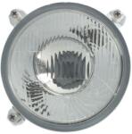 WESEM Lampa Far RE. 30637.02 (RE.30637.02)