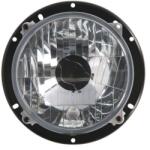 WESEM Lampa Far (h4/W5W (PES2.42063.02)