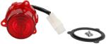 WESEM Lampa Spate Dreapta/Stanga (cu Lumini Frana Lumini Parcare/Pozitie (LA3.23950.01)