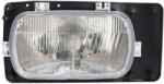 WESEM Far Dreapta (h4/T4W Manual) Autosan H10 01.84-01.03 (0261.43065.02)