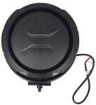 WESEM Farul Universal Dreapta/Stanga (raza Lunga Fervor 220 Led 12/24v 3 27w Inaltime 238mm Diametru 220mm Adancime: 87mm (LUM1.50881.01)