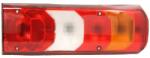 DEPO Lampa Spate Dreapta (r5w) Mercedes Actros MP4 / MP5 Antos Atego 3 07.11 (440-1986R-WE)
