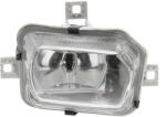 DEPO Lampa de Ceata Dreapta (h1) Iveco Daily Ii Daily Iii 05.99-07.07 (663-2001R-UE)