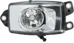 DEPO Lampa de Ceata Dreapta (h11) 24v Rvi C D K T 01.13 (551-2018R-UE)