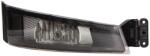 DEPO Lampa de Ceata Dreapta (h7 Negru) 24v Volvo Fh Ii 01.12 (773-2019R-UE2)