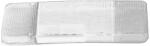OE IVECO Lampa Spate Dreapta Iveco 42471137 (42471137)