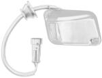 OE IVECO Lampa Semnalizare Fata Dreapta Iveco (500368112)