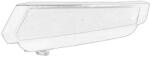 OE IVECO Lampa Semnalizare Fata Stanga Iveco Daily (42582056)