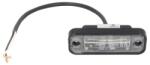 JOKON Lampa Numar Inmatriculare (led 9/36v 32x82mm (13.4015.000)