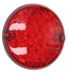 JOKON Lampa Spate Dreapta/Stanga (led 24v cu Lumini Frana Lumini Parcare/Pozitie Fi95mm) Solaris (10.0009.000)