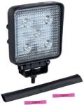 FEBI Lampa de Lucru (led 9v 9-32v 15w 1100lm Numar Elemente Led: 5 Lungime: 1500mm Inaltime: 135mm Latime: 108mm Adancime (FE104000)