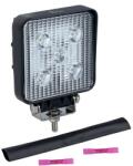 FEBI Lampa de Lucru (led 10v 10-30v 15w 1200lm Lungime: 1500mm Inaltime: 134mm Latime: 109mm Adancime: 39mm (FE104011)