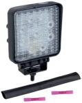 FEBI Lampa de Lucru (led 9v 9-32v 27w 2200lm Numar Elemente Led: 9 Lungime: 1500mm Inaltime: 135mm Latime: 108mm Adancime (FE104003)