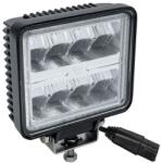 FEBI Lampa De Lucru (led 9v 9-36v 24w 2500lm Numar Elemente Led: 8 Lungime: 200mm Inaltime: 145mm Latime: 115mm Adancime: 49m (FE173159)