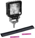 FEBI Lampa De Lucru (led 12v 12-36v 8w 720lm Numar Elemente Led: 3 Lungime: 280mm Inaltime: 101mm Latime: 70mm Adancime: 41mm (FE104015)