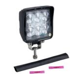 FEBI Lampa de Lucru (led 9v 9-36v 18w 1440lm Lungime: 280mm Inaltime: 134mm Latime: 105mm Adancime: 52mm (FE104016)