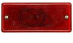 BPART Lampa stop spate Dreapta/Stanga Setra DA1502103RED (DA1502103RED)