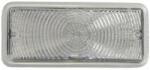 BPART Lampa Spate Dreapta/Stanga Setra DA1502103WHITE (DA1502103WHITE)