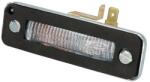 BPART Lampa Numar Inmatriculare (led 6328200056BP (6328200056BP)